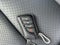 2025 Lexus NX 350 350 Premium