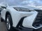 2025 Lexus NX 350 350 Premium