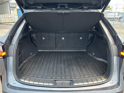 2024 Lexus NX 350 350 Premium