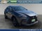 2024 Lexus NX 350h Premium