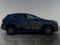 2024 Lexus NX 350h Premium