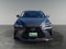 2024 Lexus NX 350h Premium