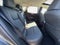 2024 Lexus NX 350h Premium