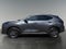 2024 Lexus NX 350h Premium