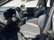 2024 Lexus NX 350h Premium