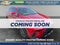 2026 Lexus NX 350h Premium
