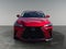 2026 Lexus NX 350h Premium