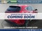 2026 Lexus NX 350h Premium