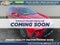 2026 Lexus NX 350h Premium