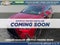 2026 Lexus NX 350h Premium