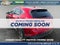 2026 Lexus NX 350h Premium