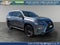 2023 Lexus GX 460 Luxury