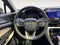 2024 Lexus NX 350h Luxury