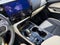 2024 Lexus NX 350h Luxury