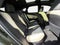 2024 Lexus NX 350h Luxury