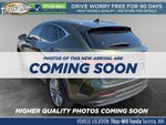 2024 Lexus NX HYBRID 350h Luxury