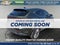 2024 Lexus NX HYBRID 350h Luxury