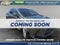 2024 Lexus NX HYBRID 350h Luxury