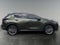 2024 Lexus NX 350h Luxury