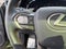 2024 Lexus NX 350h Luxury