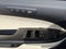 2024 Lexus NX 350h Luxury