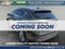 2024 Lexus NX HYBRID 350h Luxury