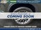 2024 Lexus NX HYBRID 350h Luxury