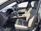 2024 Lexus NX 350h Luxury