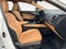 2024 Lexus NX 450h+ Luxury 450h+ Luxury