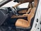 2024 Lexus NX 450h+ Luxury 450h+ Luxury