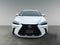2024 Lexus NX 450h+ Luxury 450h+ Luxury