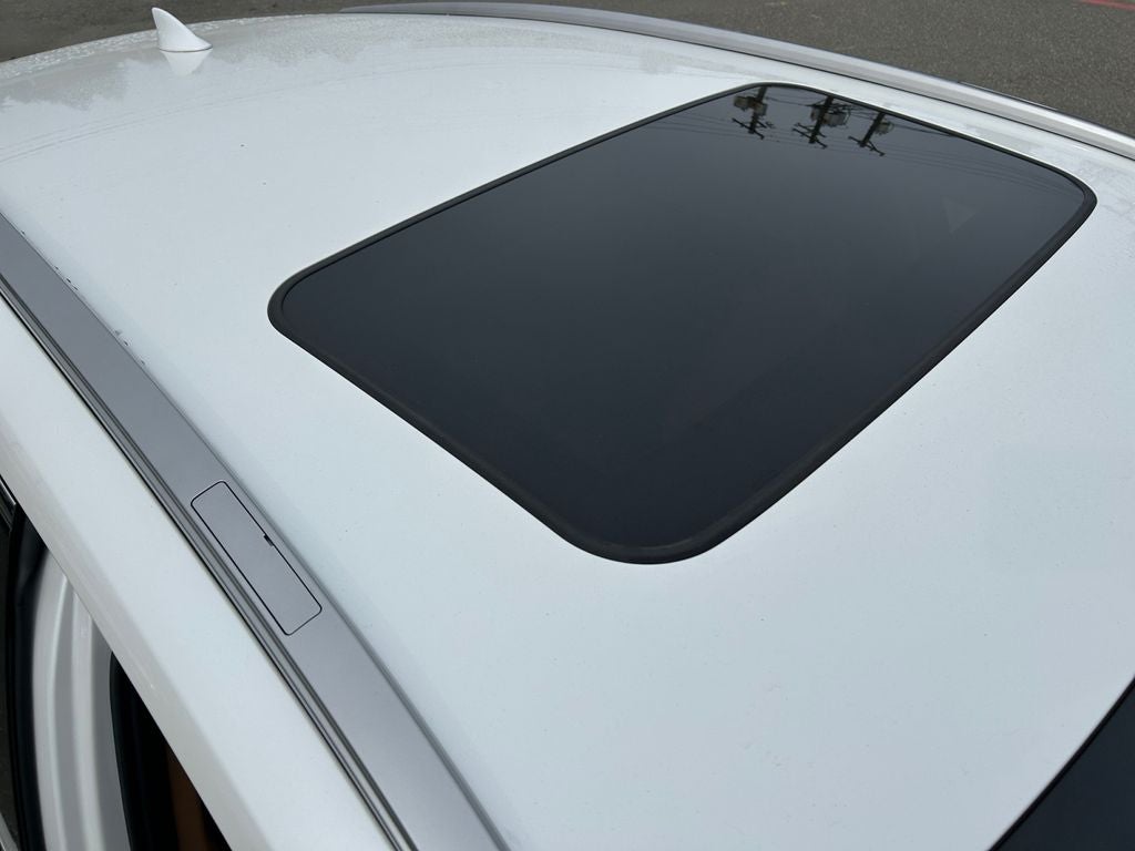 2024 Lexus NX 450h+ Luxury 450h+ Luxury