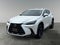 2024 Lexus NX 450h+ Luxury 450h+ Luxury