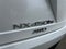 2024 Lexus NX 450h+ Luxury 450h+ Luxury