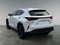 2024 Lexus NX 450h+ Luxury 450h+ Luxury
