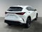 2024 Lexus NX 450h+ Luxury 450h+ Luxury