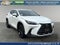 2024 Lexus NX 450h+ Luxury 450h+ Luxury