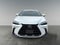 2024 Lexus NX 450h+ Luxury 450h+ Luxury
