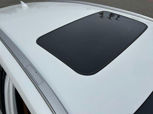 2024 Lexus NX 450h+ Luxury 450h+ Luxury