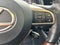 2022 Lexus RX 350L 350L
