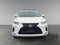2022 Lexus RX 350L 350L