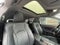 2022 Lexus RX 350L 350L