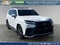 2024 Lexus LX 600 600 F SPORT