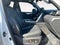 2024 Lexus LX 600 600 F SPORT