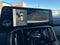 2024 Lexus LX 600 600 F SPORT