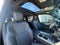 2024 Lexus LX 600 600 F SPORT