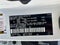2024 Lexus LX 600 600 F SPORT