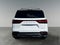 2024 Lexus LX 600 600 F SPORT