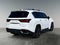 2024 Lexus LX 600 600 F SPORT