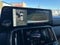 2024 Lexus LX 600 600 F SPORT
